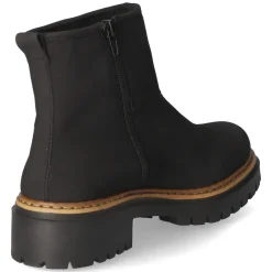 Damen Rieker Stiefeletten -