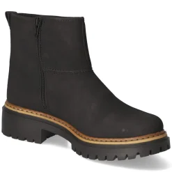 Damen Rieker Stiefeletten -