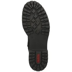 Damen Rieker Stiefeletten -