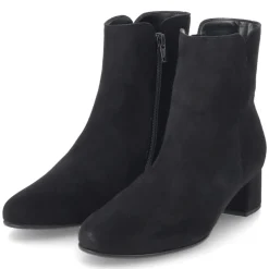 Damen Gabor Stiefeletten -