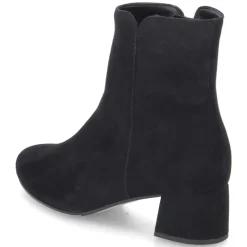 Damen Gabor Stiefeletten -