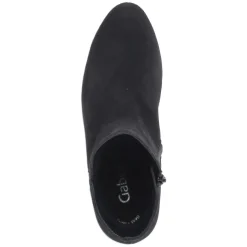 Damen Gabor Stiefeletten -