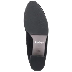 Damen Gabor Stiefeletten -