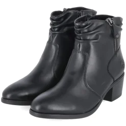 Damen Rieker Stiefeletten -