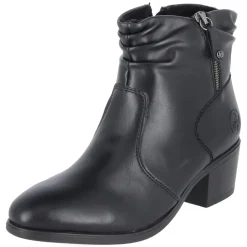 Damen Rieker Stiefeletten -