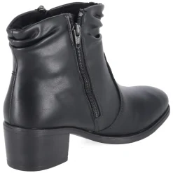 Damen Rieker Stiefeletten -