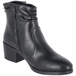 Damen Rieker Stiefeletten -