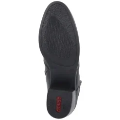 Damen Rieker Stiefeletten -