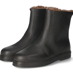 Herren Jomos Stiefeletten -