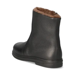 Herren Jomos Stiefeletten -