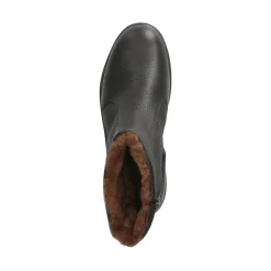 Herren Jomos Stiefeletten -