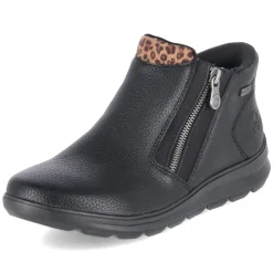 Damen Rieker Stiefeletten -