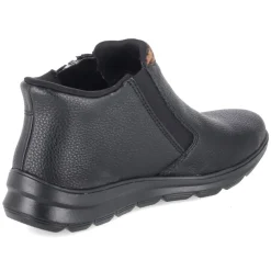 Damen Rieker Stiefeletten -
