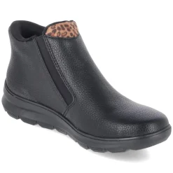 Damen Rieker Stiefeletten -