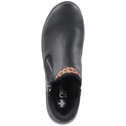 Damen Rieker Stiefeletten -
