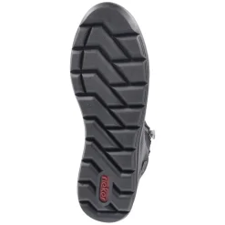 Damen Rieker Stiefeletten -