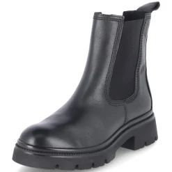Damen Gabor Stiefeletten -