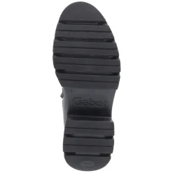Damen Gabor Stiefeletten -