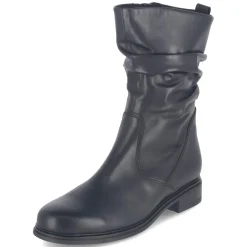 Damen Gabor Stiefeletten -