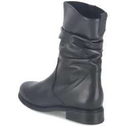 Damen Gabor Stiefeletten -