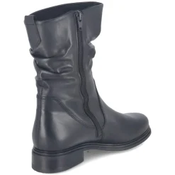 Damen Gabor Stiefeletten -