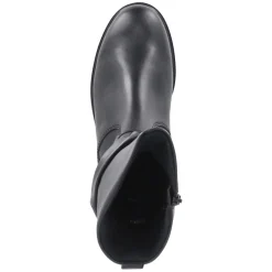 Damen Gabor Stiefeletten -