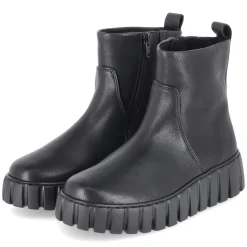 Damen Gabor Stiefeletten -