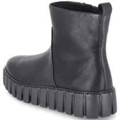 Damen Gabor Stiefeletten -