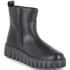 Damen Gabor Stiefeletten -