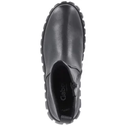 Damen Gabor Stiefeletten -