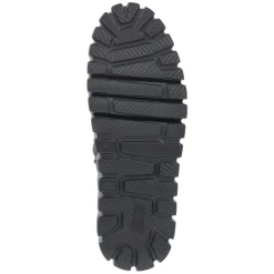 Damen Gabor Stiefeletten -