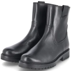 Damen Gabor Stiefeletten -