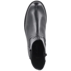 Damen Gabor Stiefeletten -