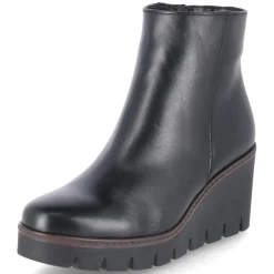 Damen Gabor Stiefeletten -