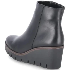 Damen Gabor Stiefeletten -