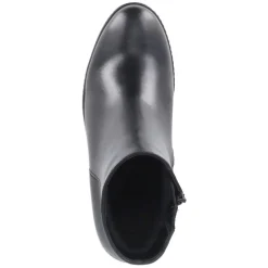 Damen Gabor Stiefeletten -