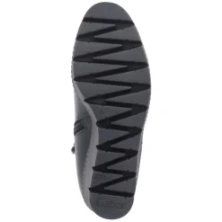 Damen Gabor Stiefeletten -