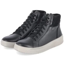 Damen Legero Stiefeletten -