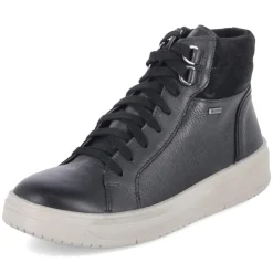 Damen Legero Stiefeletten -