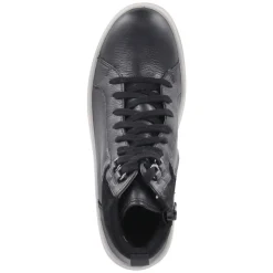 Damen Legero Stiefeletten -