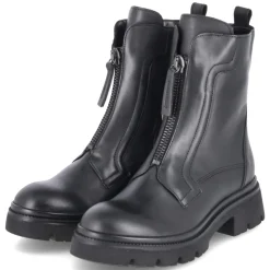 Damen Gabor Stiefeletten -