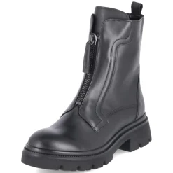 Damen Gabor Stiefeletten -