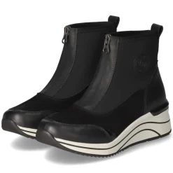 Damen Remonte Stiefeletten -