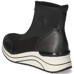 Damen Remonte Stiefeletten -