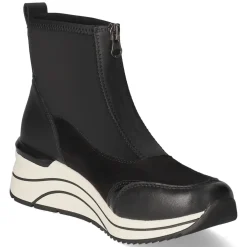Damen Remonte Stiefeletten -