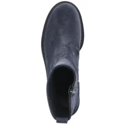 Damen Paul Green Stiefeletten -