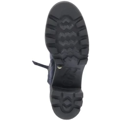 Damen Paul Green Stiefeletten -