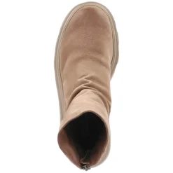 Damen Paul Green Stiefeletten -