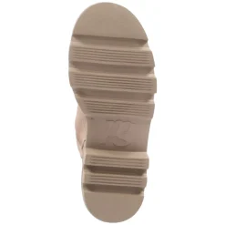 Damen Paul Green Stiefeletten -