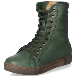 Damen Andrea Conti Stiefeletten -